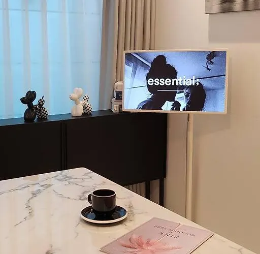 Dawn House 4* Seul